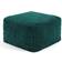 Bean Bag Bazaar Icon â¢ Theo Foot Stool